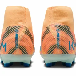 Clearance · ZM SUPERFLY 10 ACAD KM FG-MG Herren Fußball|Fußball