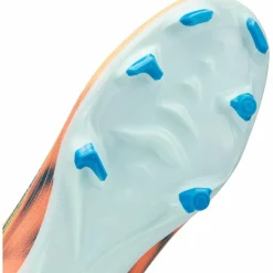 Clearance · ZM SUPERFLY 10 ACAD KM FG-MG Herren Fußball|Fußball