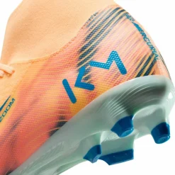 Clearance · ZM SUPERFLY 10 ACAD KM FG-MG Herren Fußball|Fußball