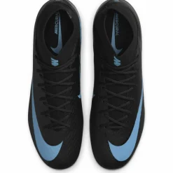 Discount · ZM SUPERFLY 10 ACAD FG-MG Herren Fußballschuhe