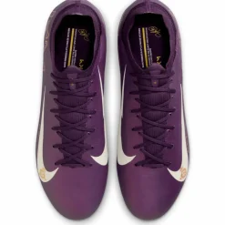 Hot · ZM VAPOR 16 PRO KM FG Herren Fußball|Fußballschuhe