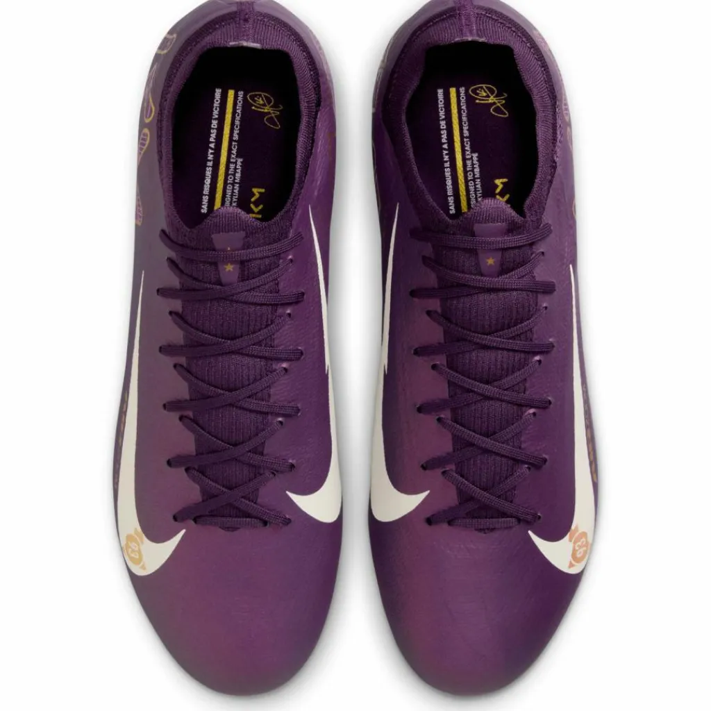 Hot · ZM VAPOR 16 PRO KM FG Herren Fußball|Fußballschuhe