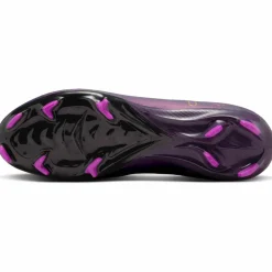 Hot · ZM VAPOR 16 PRO KM FG Herren Fußball|Fußballschuhe