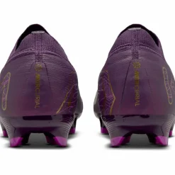 Hot · ZM VAPOR 16 PRO KM FG Herren Fußball|Fußballschuhe