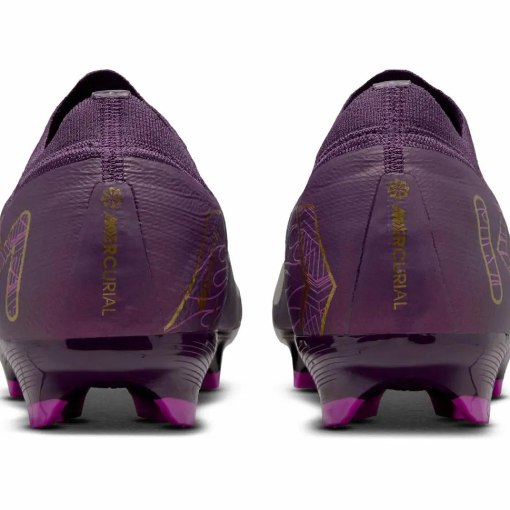 Hot · ZM VAPOR 16 PRO KM FG Herren Fußball|Fußballschuhe