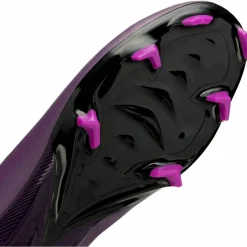 Hot · ZM VAPOR 16 PRO KM FG Herren Fußball|Fußballschuhe