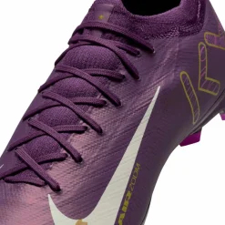 Hot · ZM VAPOR 16 PRO KM FG Herren Fußball|Fußballschuhe