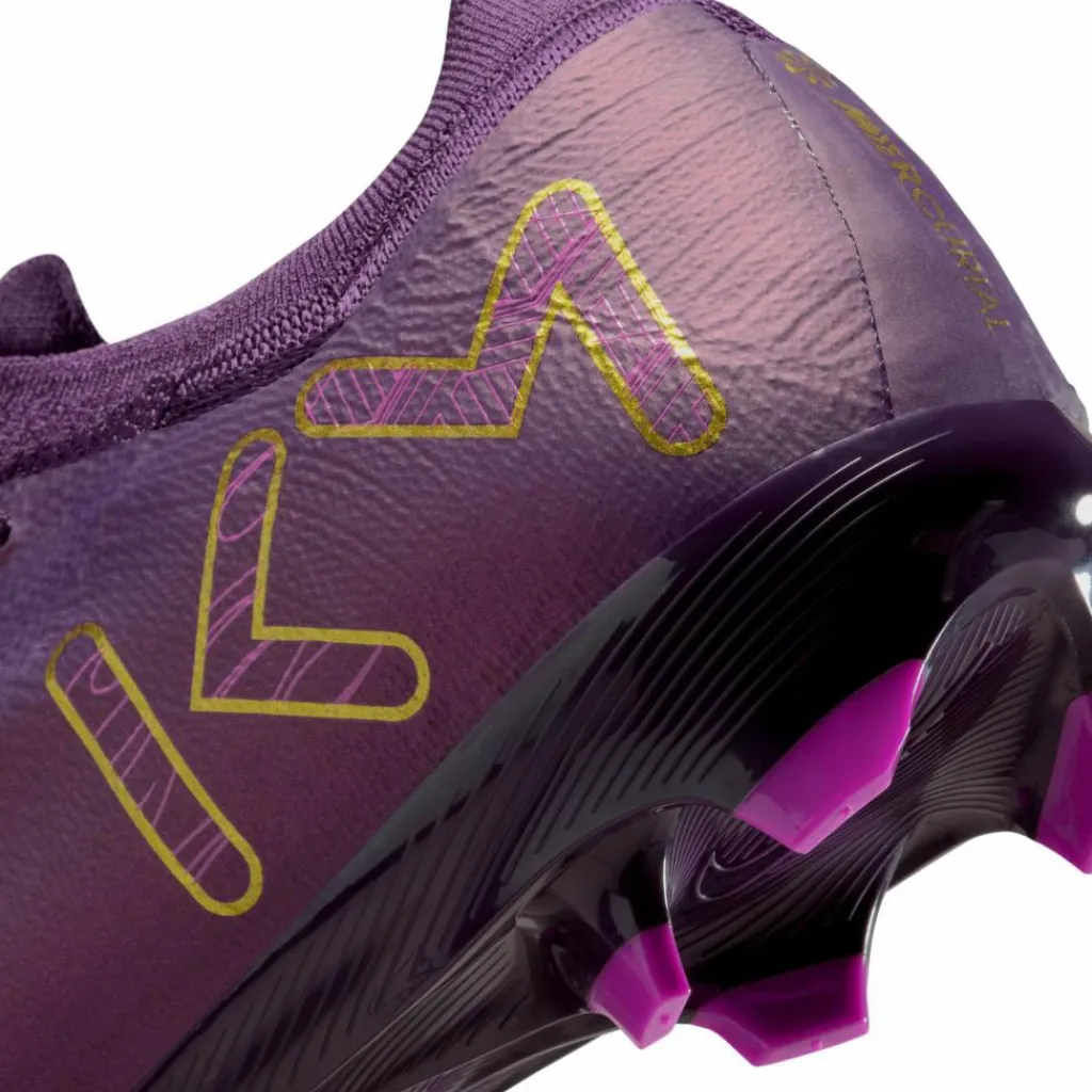 Hot · ZM VAPOR 16 PRO KM FG Herren Fußball|Fußballschuhe