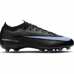 · ZM VAPOR 16 PRO AG-PRO Herren Fußballschuhe
