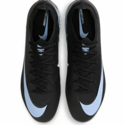 · ZM VAPOR 16 PRO AG-PRO Herren Fußballschuhe