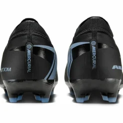 · ZM VAPOR 16 PRO AG-PRO Herren Fußballschuhe