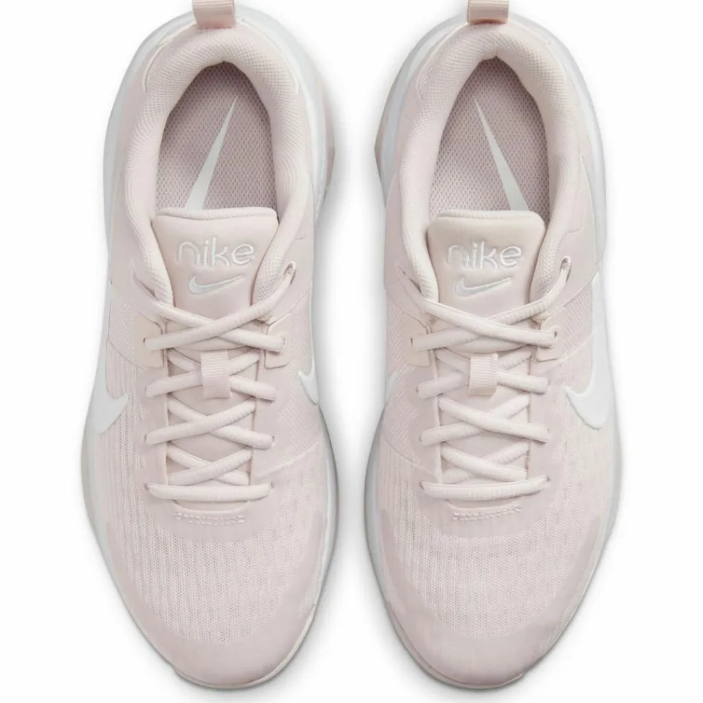 New · Zoom Bella 6 Damen Fitnessschuhe