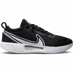 Online · ZOOM COURT PRO CLY Herren Tennis|Tennis