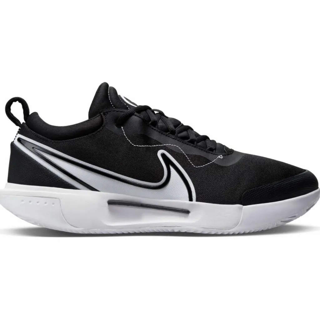Online · ZOOM COURT PRO CLY Herren Tennis|Tennis