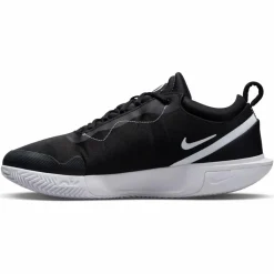 Online · ZOOM COURT PRO CLY Herren Tennis|Tennis