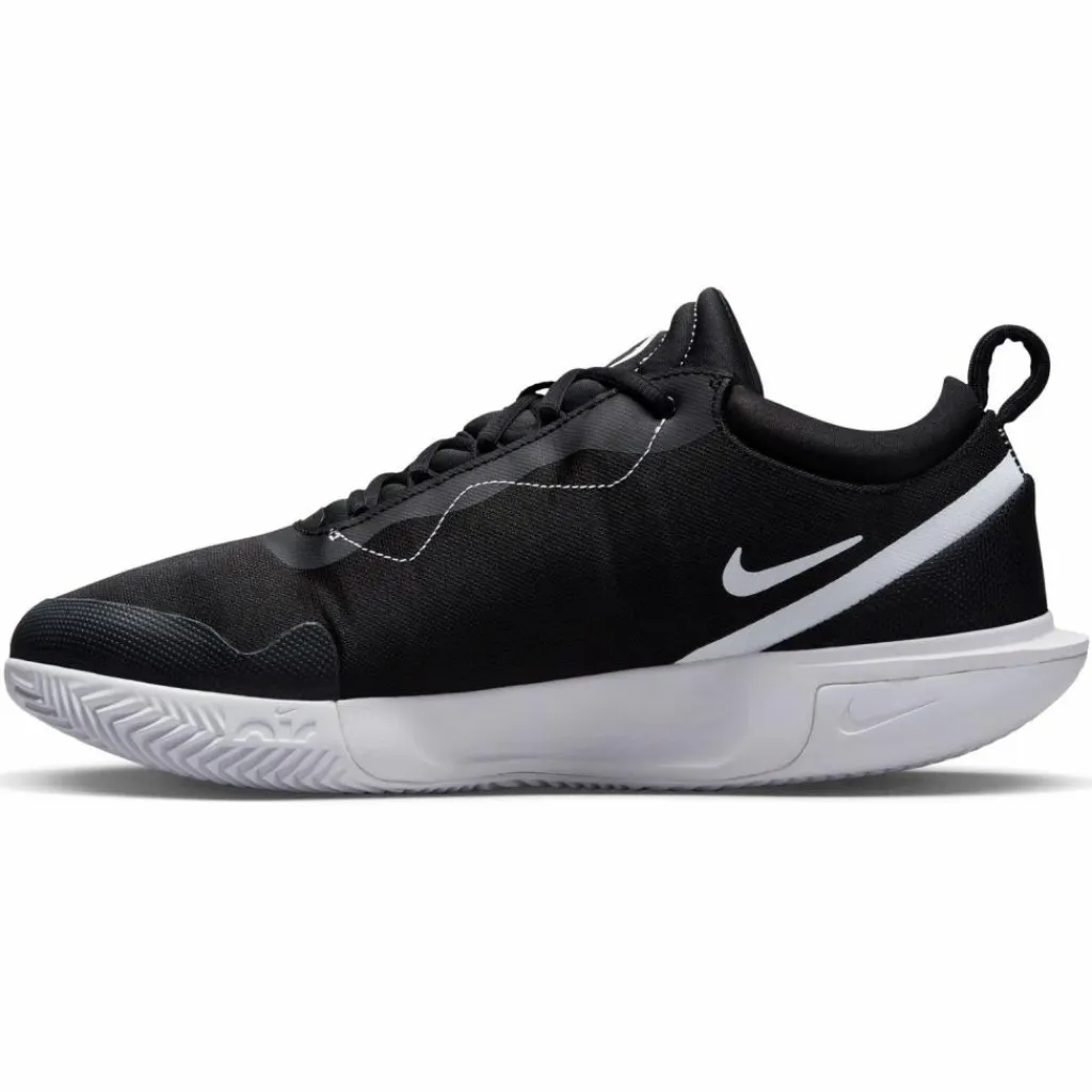 Online · ZOOM COURT PRO CLY Herren Tennis|Tennis
