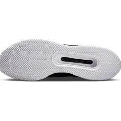 Online · ZOOM COURT PRO CLY Herren Tennis|Tennis