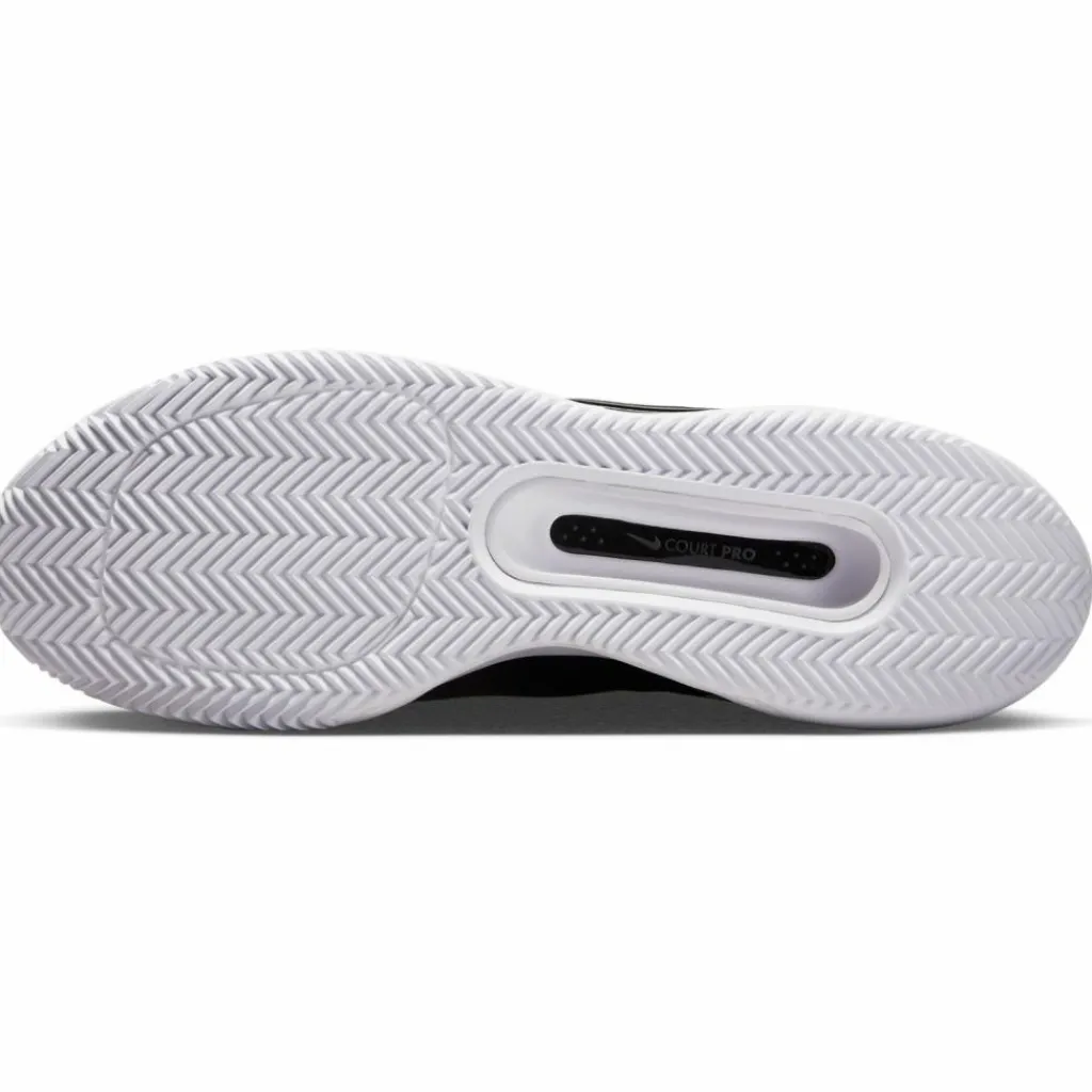 Online · ZOOM COURT PRO CLY Herren Tennis|Tennis