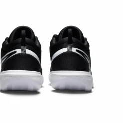 Online · ZOOM COURT PRO CLY Herren Tennis|Tennis