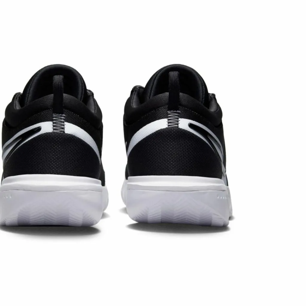 Online · ZOOM COURT PRO CLY Herren Tennis|Tennis