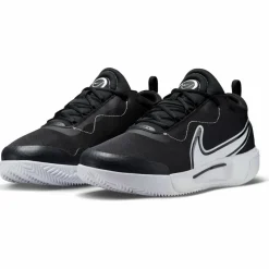 Online · ZOOM COURT PRO CLY Herren Tennis|Tennis