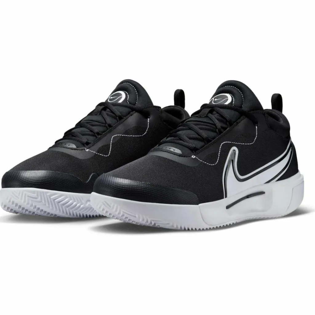 Online · ZOOM COURT PRO CLY Herren Tennis|Tennis