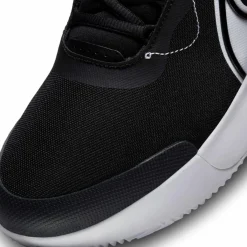 Online · ZOOM COURT PRO CLY Herren Tennis|Tennis