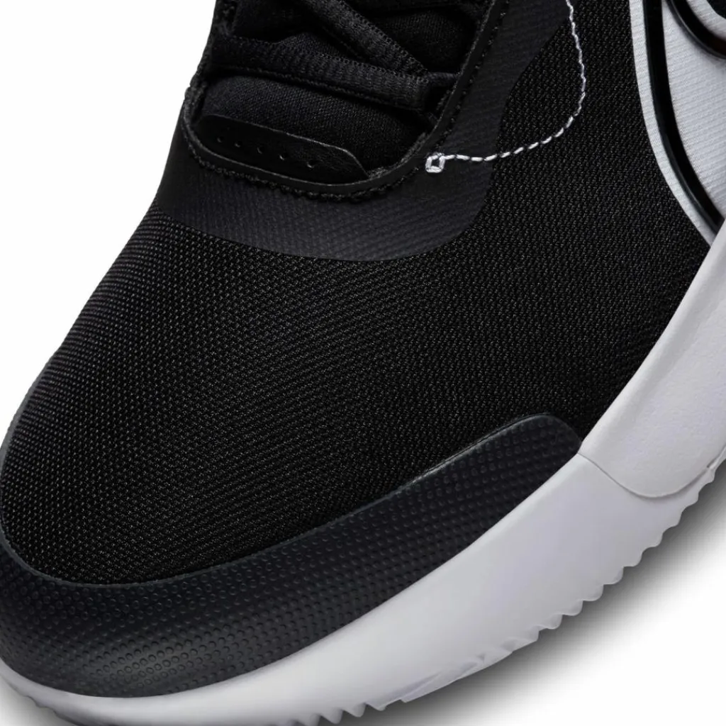 Online · ZOOM COURT PRO CLY Herren Tennis|Tennis
