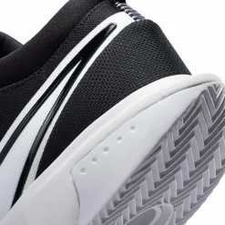 Online · ZOOM COURT PRO CLY Herren Tennis|Tennis