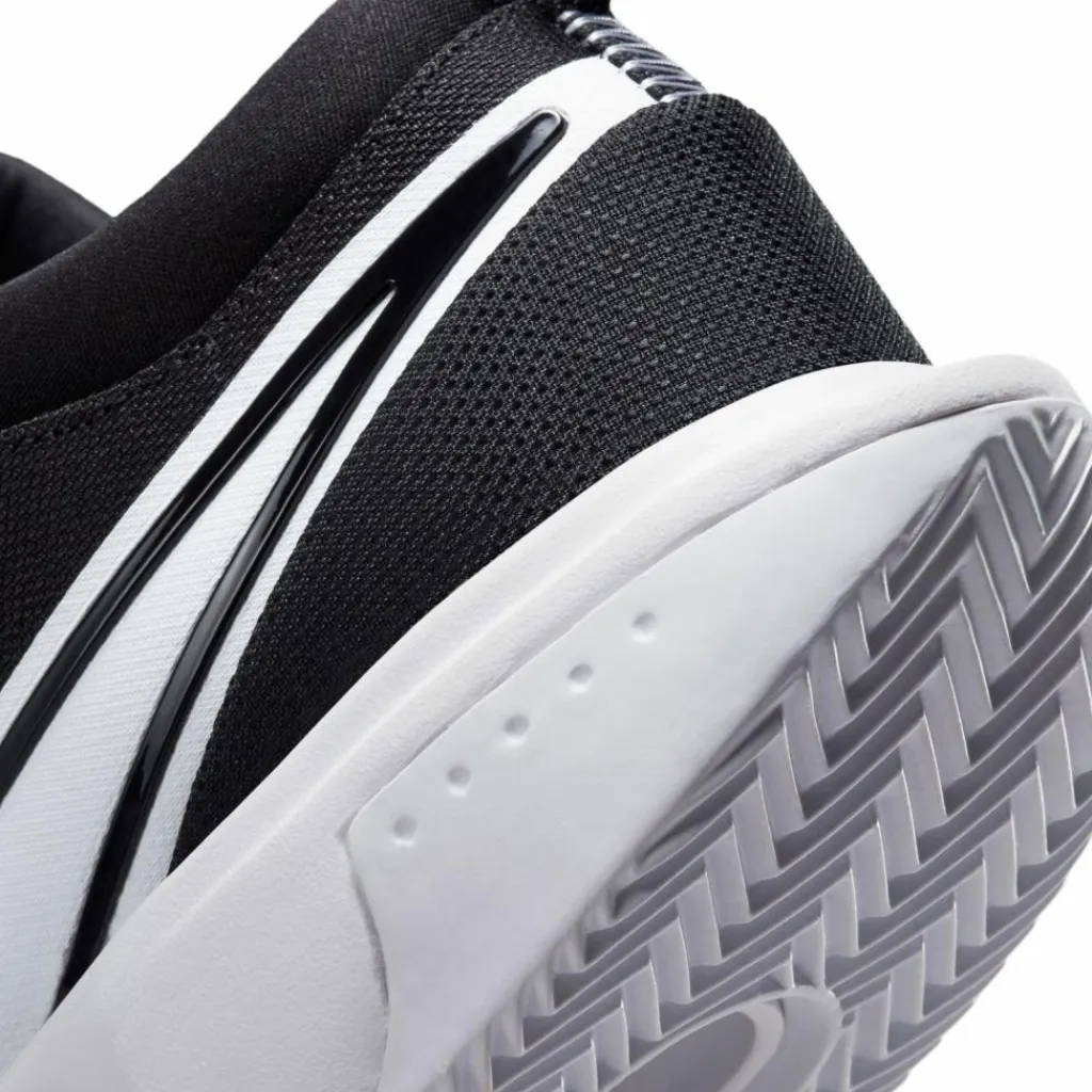 Online · ZOOM COURT PRO CLY Herren Tennis|Tennis