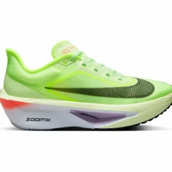 Online · ZOOM FLY 6 Damen Laufschuhe