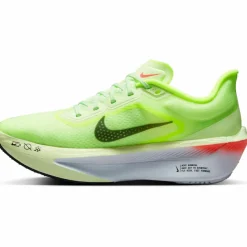 Online · ZOOM FLY 6 Damen Laufschuhe