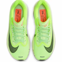 Online · ZOOM FLY 6 Damen Laufschuhe