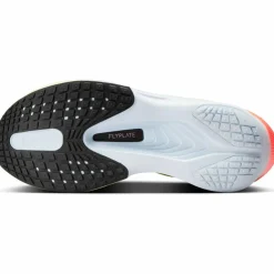 Online · ZOOM FLY 6 Damen Laufschuhe