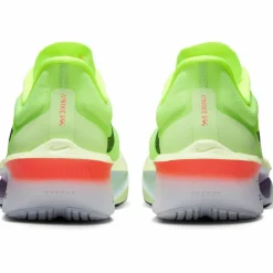 Online · ZOOM FLY 6 Damen Laufschuhe
