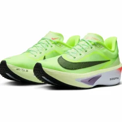 Online · ZOOM FLY 6 Damen Laufschuhe