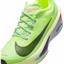 Online · ZOOM FLY 6 Damen Laufschuhe