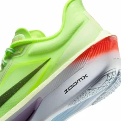 Online · ZOOM FLY 6 Damen Laufschuhe