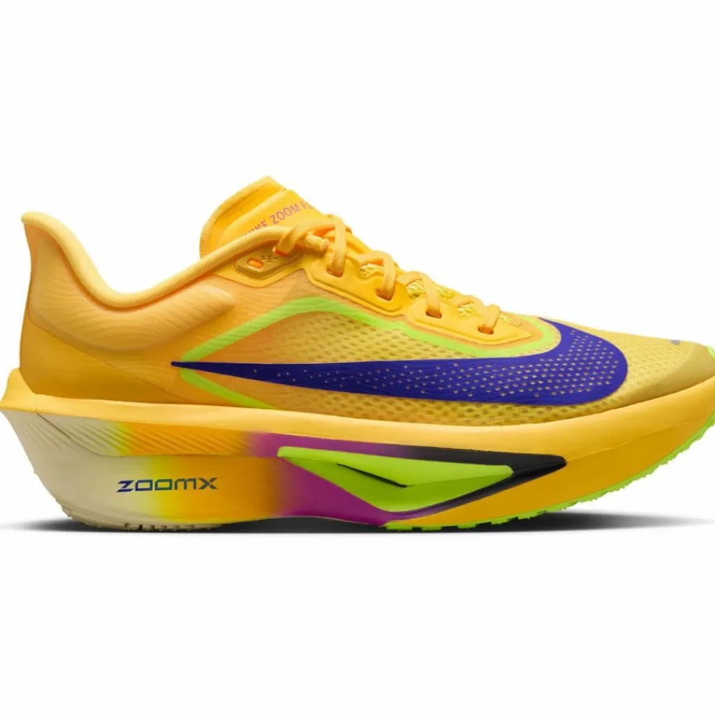 Best · ZOOM FLY 6 Damen Laufschuhe