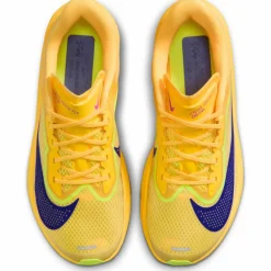 Best · ZOOM FLY 6 Damen Laufschuhe