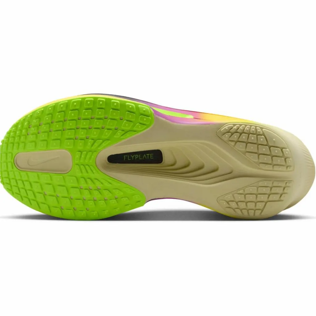 Best · ZOOM FLY 6 Damen Laufschuhe