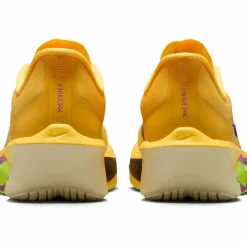 Best · ZOOM FLY 6 Damen Laufschuhe