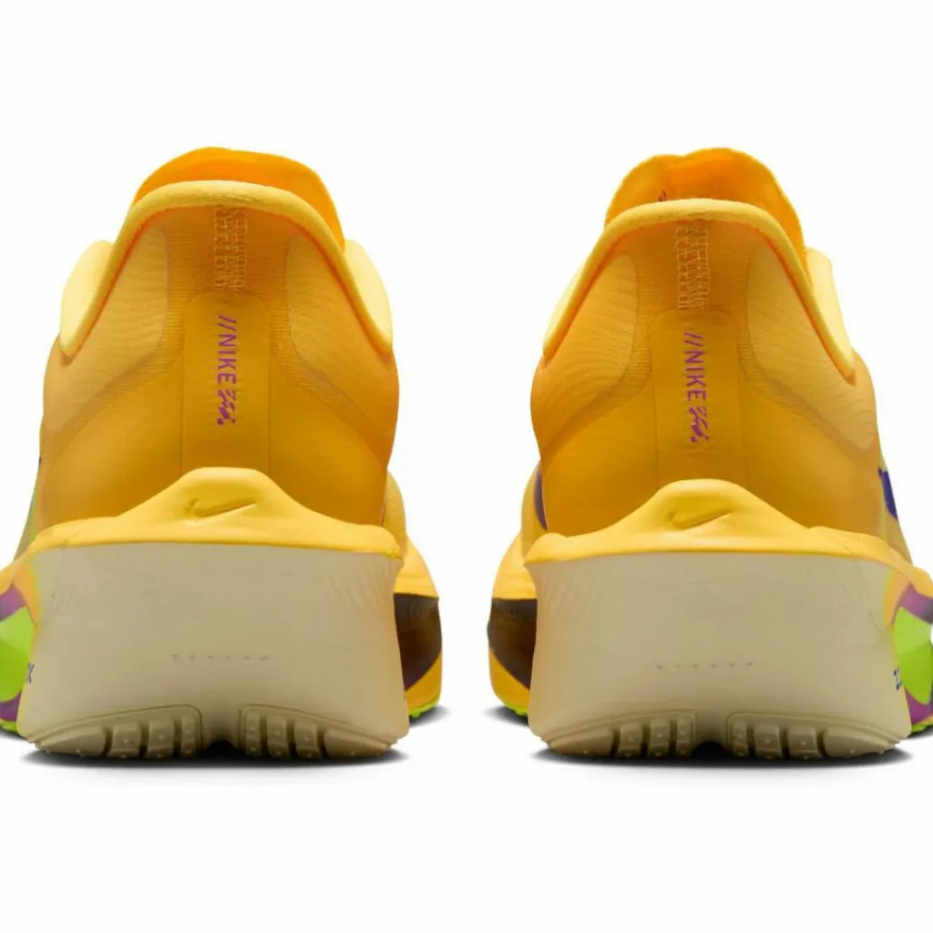Best · ZOOM FLY 6 Damen Laufschuhe