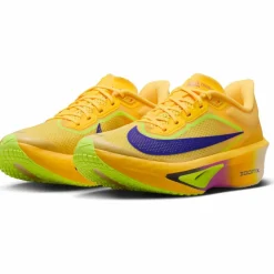 Best · ZOOM FLY 6 Damen Laufschuhe