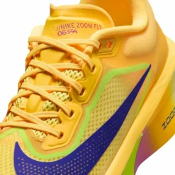 Best · ZOOM FLY 6 Damen Laufschuhe