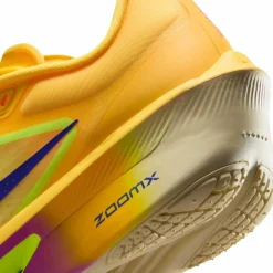 Best · ZOOM FLY 6 Damen Laufschuhe