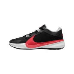 Sale · Zoom Freak 5 Herren Fußballschuhe|Hallenschuhe