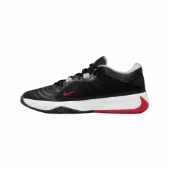 Sale · Zoom Freak 5 Herren Fußballschuhe|Hallenschuhe