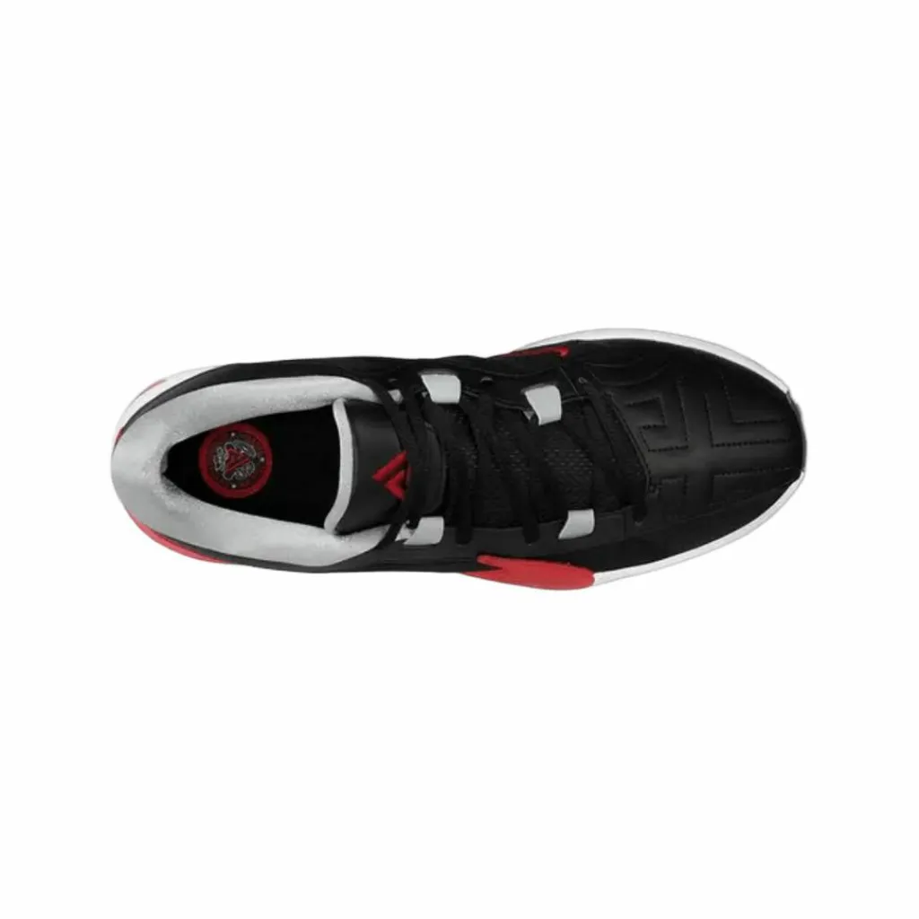 Sale · Zoom Freak 5 Herren Fußballschuhe|Hallenschuhe
