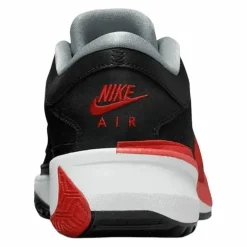 Sale · Zoom Freak 5 Herren Fußballschuhe|Hallenschuhe